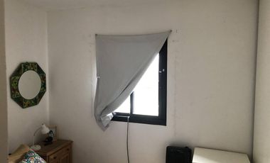 Departamento en Venta en Complejo San Patricio UF21 Villa Elisa - Alberto Dacal Propiedades