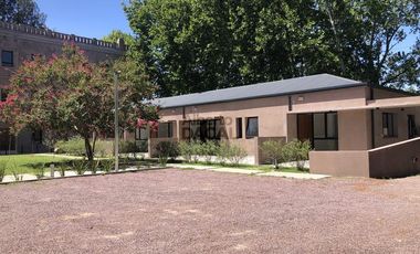 Departamento en Venta en Complejo San Patricio UF21 Villa Elisa - Alberto Dacal Propiedades
