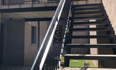 Departamento en Venta en Complejo San Patricio UF21 Villa Elisa - Alberto Dacal Propiedades