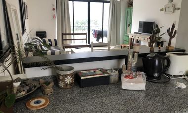 Departamento en Venta en Complejo San Patricio UF21 Villa Elisa - Alberto Dacal Propiedades