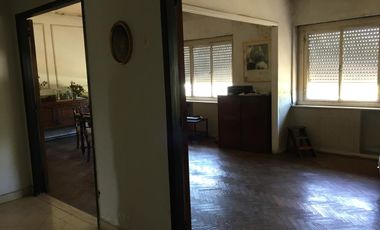 Departamento - Berisso