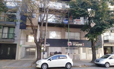 Cochera cubierta en venta - 12Mts2 - La Plata