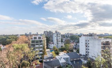 Departamento en Venta de 4 Ambientes en Olivos