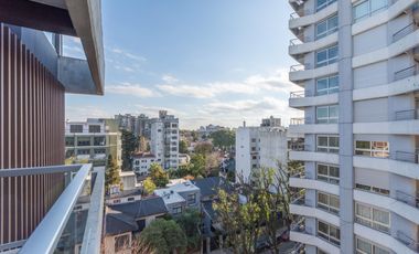 Departamento en Venta de 4 Ambientes en Olivos