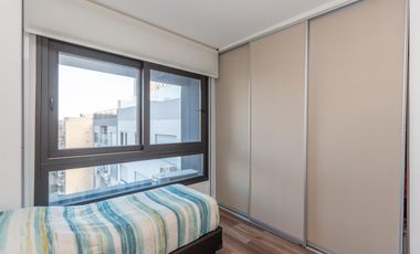 Departamento en Venta de 4 Ambientes en Olivos