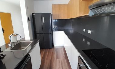 Departamento en Venta de 4 Ambientes en Olivos