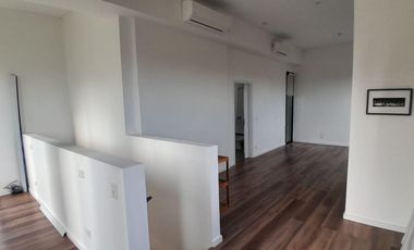 Departamento en Venta de 4 Ambientes en Olivos