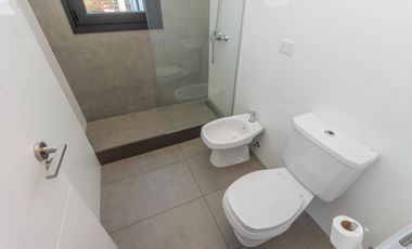 Departamento en Venta de 4 Ambientes en Olivos