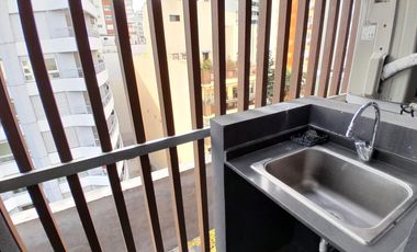 Departamento en Venta de 4 Ambientes en Olivos