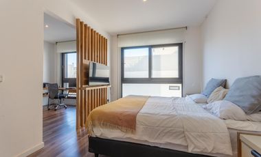 Departamento en Venta de 4 Ambientes en Olivos