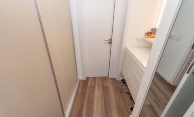 Departamento en Venta de 4 Ambientes en Olivos