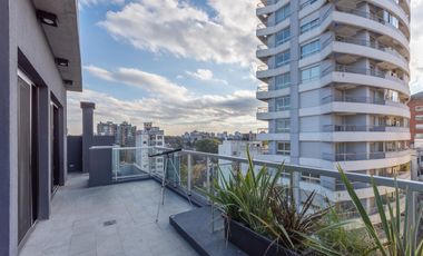 Departamento en Venta de 4 Ambientes en Olivos