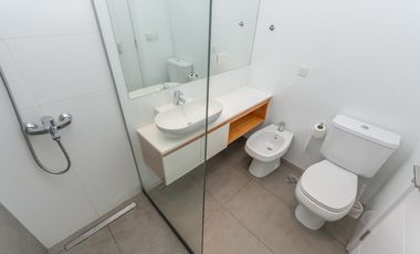 Departamento en Venta de 4 Ambientes en Olivos