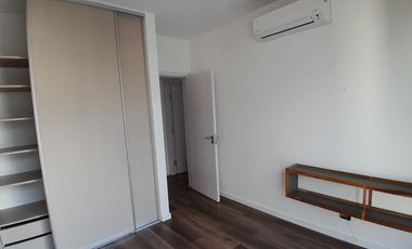 Departamento en Venta de 4 Ambientes en Olivos
