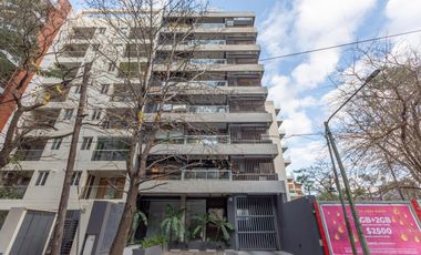 Departamento en Venta de 4 Ambientes en Olivos