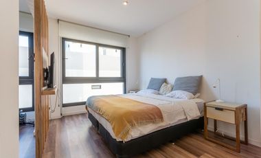 Departamento en Venta de 4 Ambientes en Olivos