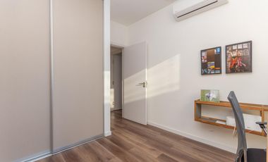 Departamento en Venta de 4 Ambientes en Olivos
