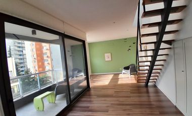 Departamento en Venta de 4 Ambientes en Olivos