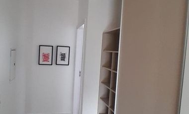 Departamento en Venta de 4 Ambientes en Olivos