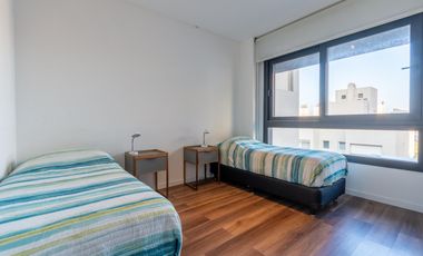 Departamento en Venta de 4 Ambientes en Olivos