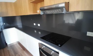 Departamento en Venta de 4 Ambientes en Olivos