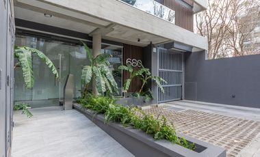 Departamento en Venta de 4 Ambientes en Olivos