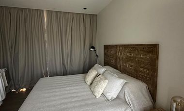 Venta Casa 5 Amb a La Laguna San Benito Villanueva Tigre