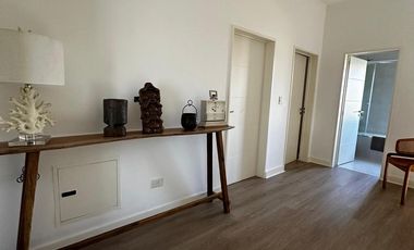 Venta Casa 5 Amb a La Laguna San Benito Villanueva Tigre