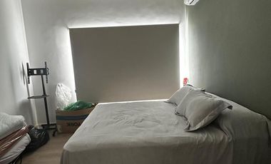 Venta Casa 5 Amb a La Laguna San Benito Villanueva Tigre