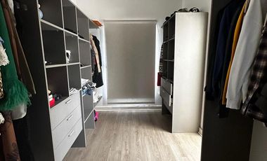 Venta Casa 5 Amb a La Laguna San Benito Villanueva Tigre