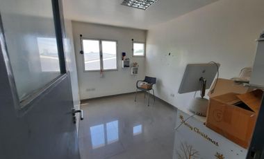 Galpón/Depósito 464 m2 - Carbia 990 - Fisherton | Venta