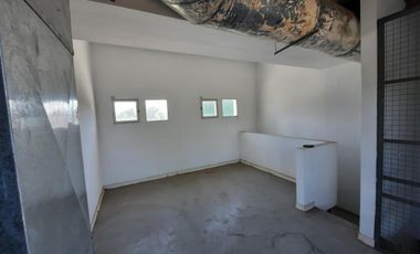 Galpón/Depósito 464 m2 - Carbia 990 - Fisherton | Venta