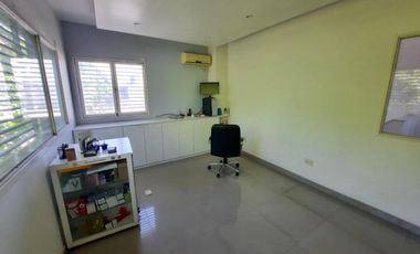 Galpón/Depósito 464 m2 - Carbia 990 - Fisherton | Venta