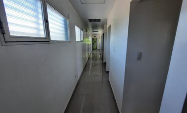 Galpón/Depósito 464 m2 - Carbia 990 - Fisherton | Venta