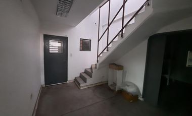 Galpón/Depósito 464 m2 - Carbia 990 - Fisherton | Venta