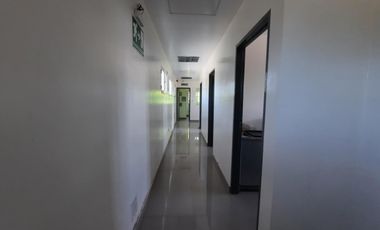 Galpón/Depósito 464 m2 - Carbia 990 - Fisherton | Venta