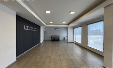 Venta departamento 2 ambientes con cochera en Quilmes