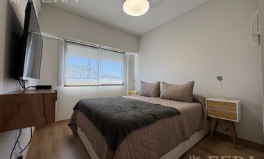 Venta departamento 2 ambientes con cochera en Quilmes