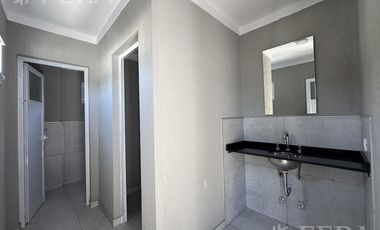 Venta departamento 2 ambientes con cochera en Quilmes