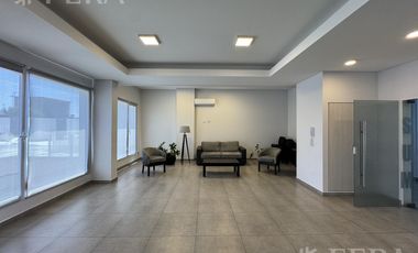 Venta departamento 2 ambientes con cochera en Quilmes