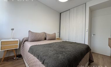 Venta departamento 2 ambientes con cochera en Quilmes