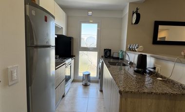 Venta departamento 2 ambientes con cochera en Quilmes