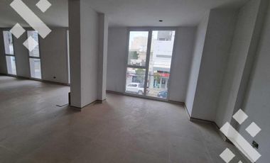 ALQUILER OFICINAS CENTRO NEUQUEN