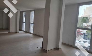 ALQUILER OFICINAS CENTRO NEUQUEN