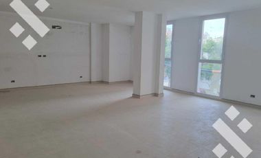 ALQUILER OFICINAS CENTRO NEUQUEN