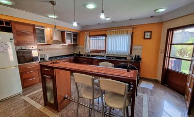 Casa - Quilmes Oeste
