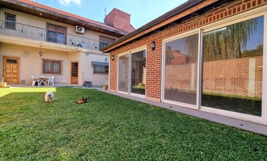 Casa - Quilmes Oeste
