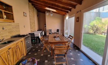 Casa - Quilmes Oeste