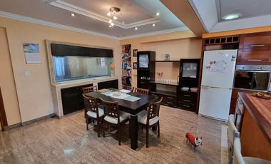 Casa - Quilmes Oeste