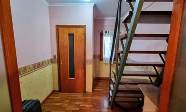 Casa - Quilmes Oeste